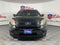 2014 Ford Explorer Limited ***PRE AUCTION SALE***