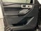 2020 Ford Explorer ST ***BLUE CERTIFIED***