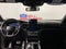 2020 Ford Explorer ST ***BLUE CERTIFIED***