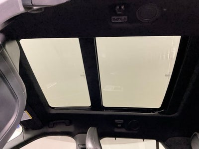 2020 Ford Explorer ST ***BLUE CERTIFIED***