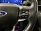 2020 Ford Explorer ST ***BLUE CERTIFIED***