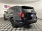 2020 Ford Explorer ST ***BLUE CERTIFIED***