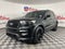 2020 Ford Explorer ST ***BLUE CERTIFIED***