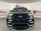 2020 Ford Explorer ST ***BLUE CERTIFIED***