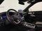 2023 Ford Explorer ST ***GOLD CERTIFIED***