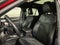 2023 Ford Explorer ST ***GOLD CERTIFIED***