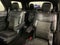 2023 Ford Explorer ST ***GOLD CERTIFIED***