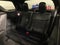 2023 Ford Explorer ST ***GOLD CERTIFIED***