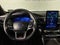 2023 Ford Explorer ST ***GOLD CERTIFIED***