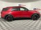 2023 Ford Explorer ST ***GOLD CERTIFIED***