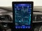 2023 Ford Explorer ST ***GOLD CERTIFIED***