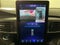 2023 Ford Explorer ST ***GOLD CERTIFIED***