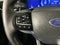 2023 Ford Explorer ST ***GOLD CERTIFIED***