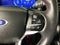 2023 Ford Explorer ST ***GOLD CERTIFIED***