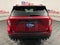 2023 Ford Explorer ST ***GOLD CERTIFIED***