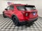 2023 Ford Explorer ST ***GOLD CERTIFIED***