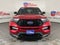 2023 Ford Explorer ST ***GOLD CERTIFIED***