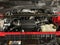 2023 Ford Explorer ST ***GOLD CERTIFIED***