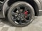 2022 Ford Explorer ST ***GOLD CERTIFIED***