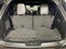 2022 Ford Explorer ST ***GOLD CERTIFIED***