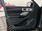 2022 Ford Explorer ST ***GOLD CERTIFIED***