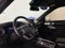 2022 Ford Explorer ST ***GOLD CERTIFIED***
