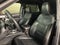 2022 Ford Explorer ST ***GOLD CERTIFIED***