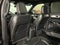 2022 Ford Explorer ST ***GOLD CERTIFIED***