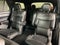 2022 Ford Explorer ST ***GOLD CERTIFIED***