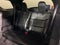 2022 Ford Explorer ST ***GOLD CERTIFIED***