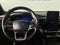 2022 Ford Explorer ST ***GOLD CERTIFIED***