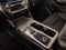 2022 Ford Explorer ST ***GOLD CERTIFIED***