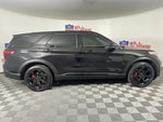 2022 Ford Explorer ST ***GOLD CERTIFIED***