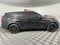 2022 Ford Explorer ST ***GOLD CERTIFIED***