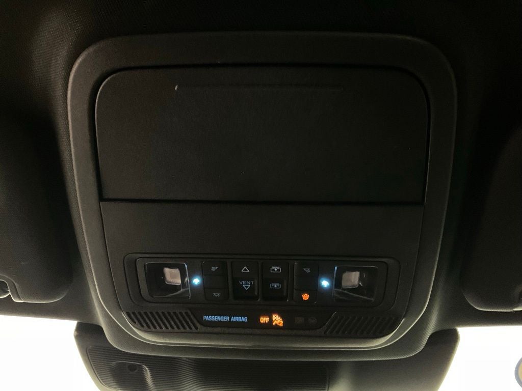 2022 Ford Explorer ST ***GOLD CERTIFIED***