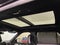 2022 Ford Explorer ST ***GOLD CERTIFIED***