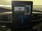 2022 Ford Explorer ST ***GOLD CERTIFIED***