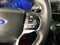 2022 Ford Explorer ST ***GOLD CERTIFIED***