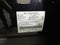 2022 Ford Explorer ST ***GOLD CERTIFIED***
