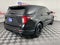 2022 Ford Explorer ST ***GOLD CERTIFIED***