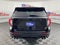 2022 Ford Explorer ST ***GOLD CERTIFIED***