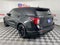 2022 Ford Explorer ST ***GOLD CERTIFIED***