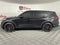 2022 Ford Explorer ST ***GOLD CERTIFIED***