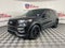 2022 Ford Explorer ST ***GOLD CERTIFIED***