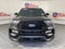 2022 Ford Explorer ST ***GOLD CERTIFIED***