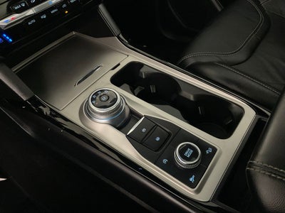 2023 Ford Explorer ST ***PRE AUCTION SALE***