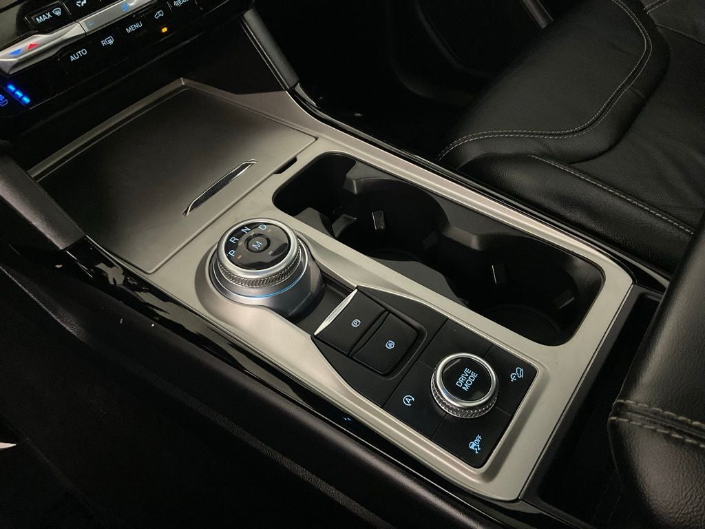 2023 Ford Explorer ST ***PRE AUCTION SALE***