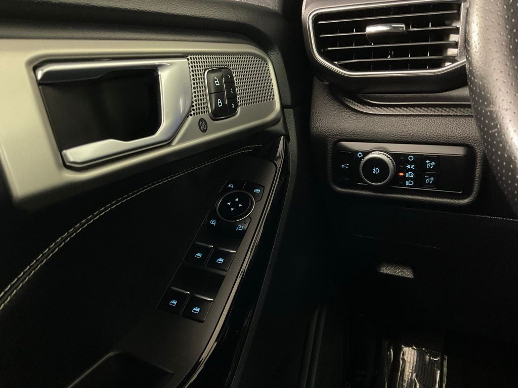 2023 Ford Explorer ST ***PRE AUCTION SALE***