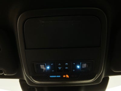 2023 Ford Explorer ST ***PRE AUCTION SALE***