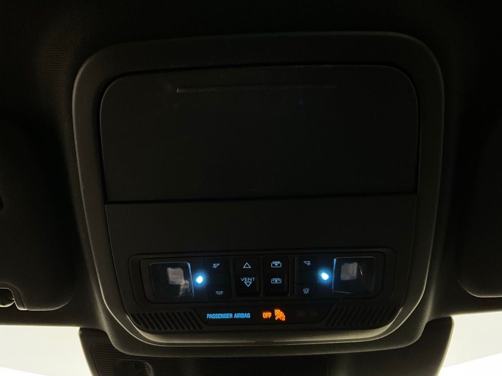 2023 Ford Explorer ST ***PRE AUCTION SALE***